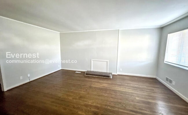 Photo - 929 49th St Ensley