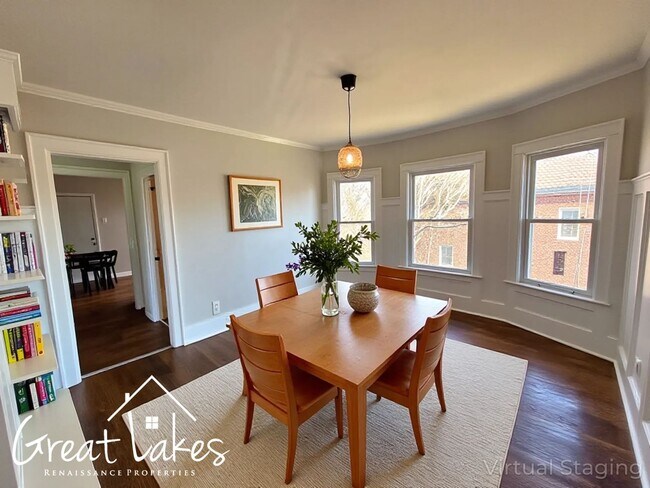 Photo - 892-894 Gladstone Apartment Unit 894