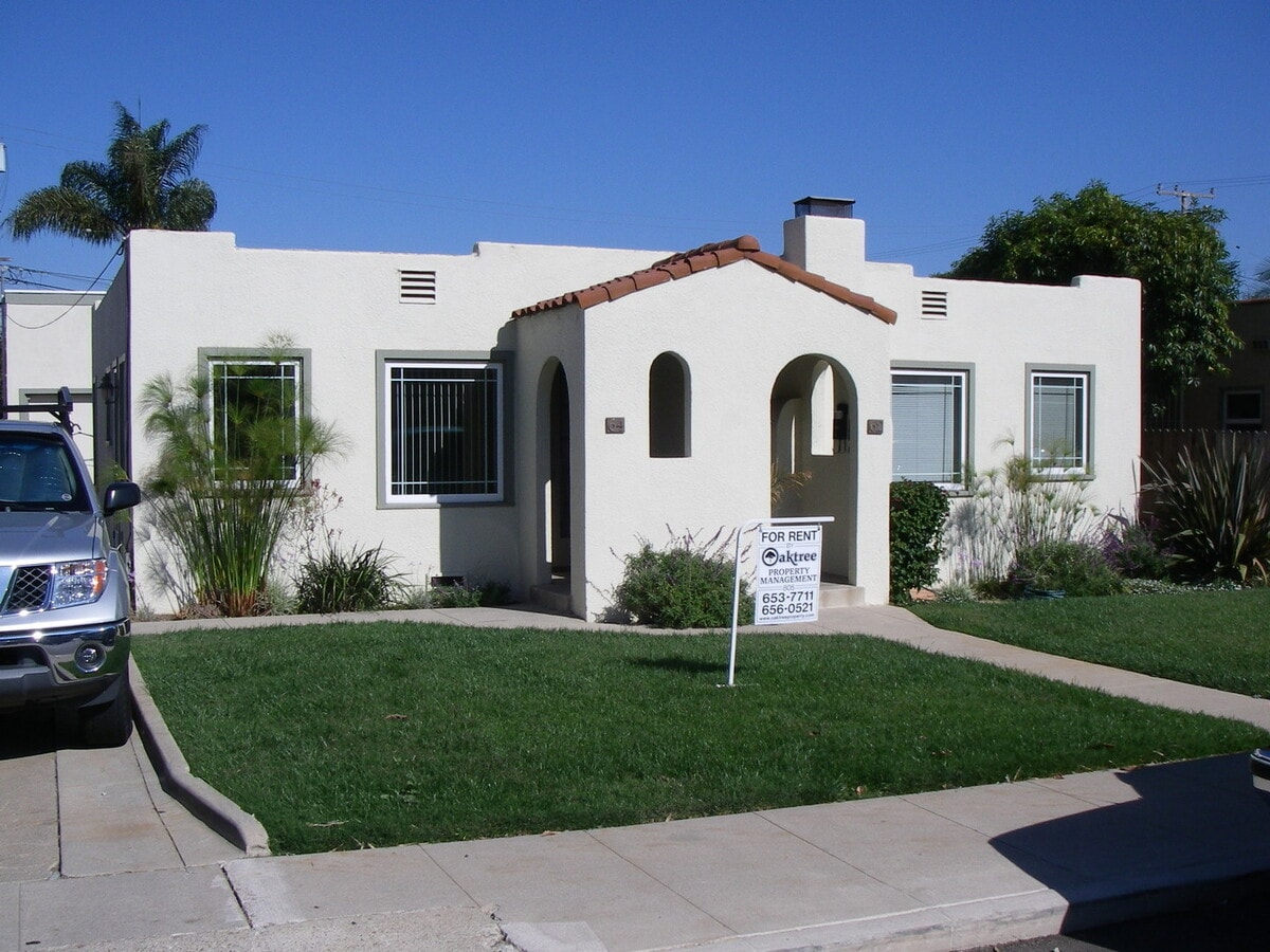 482 - 482 Apartment Unit 62