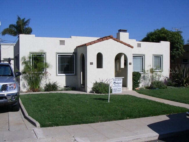 Building Photo - 482 Unit 62 Rental