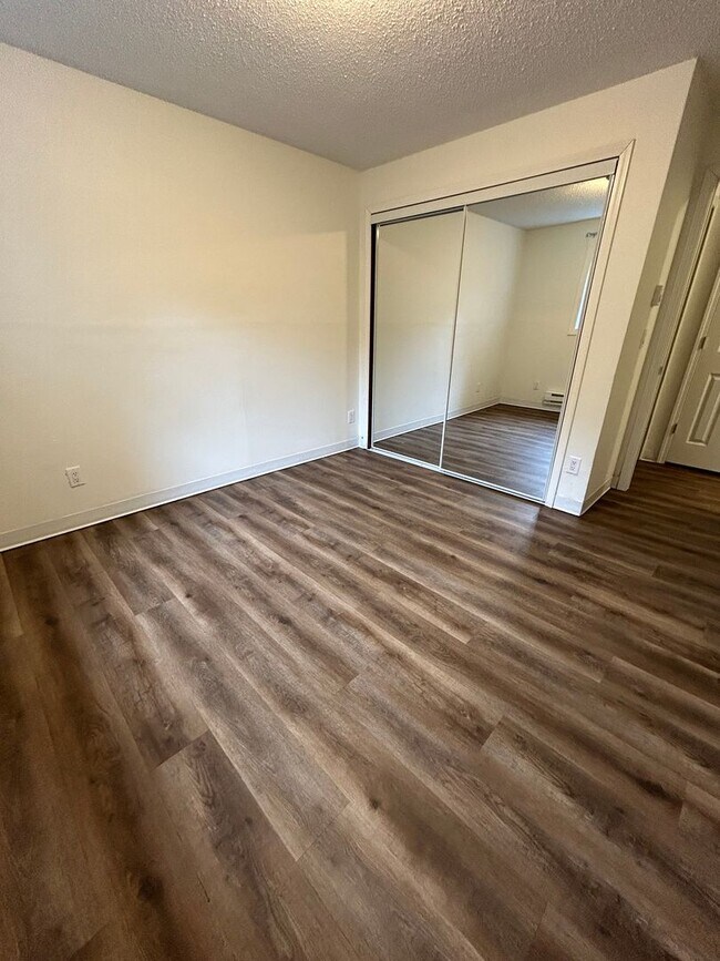 Photo - 2 Bedroom, 1 Bathroom apartment Available Immediately Unit 1