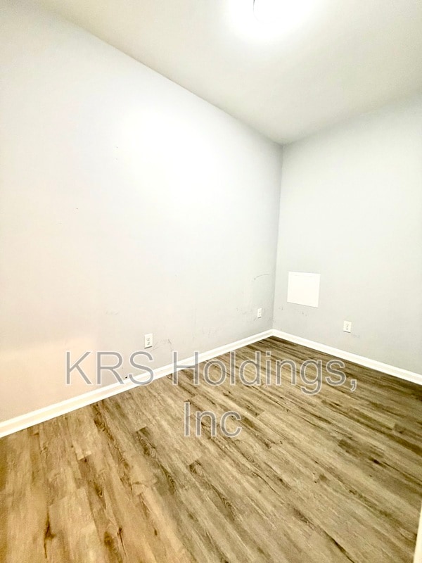 Photo - 1023 Carrington Pl