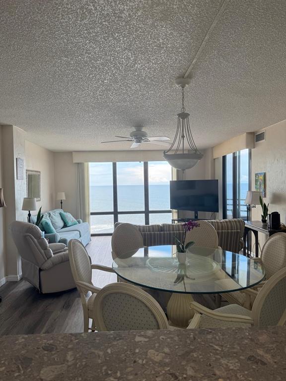 Photo - 2917 S Atlantic Ave Unit 904