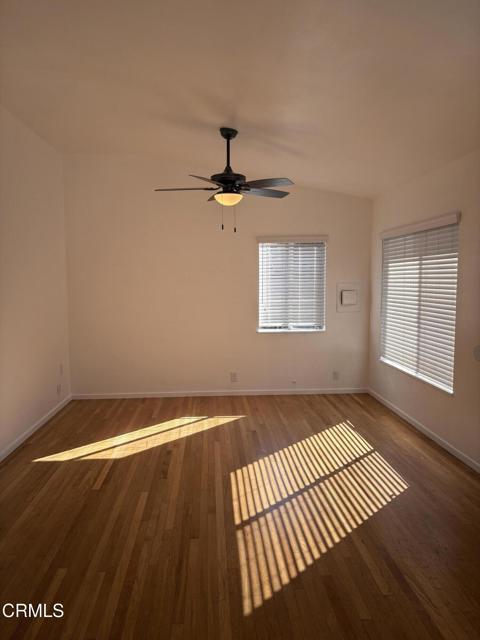 Photo - 129 McKee St