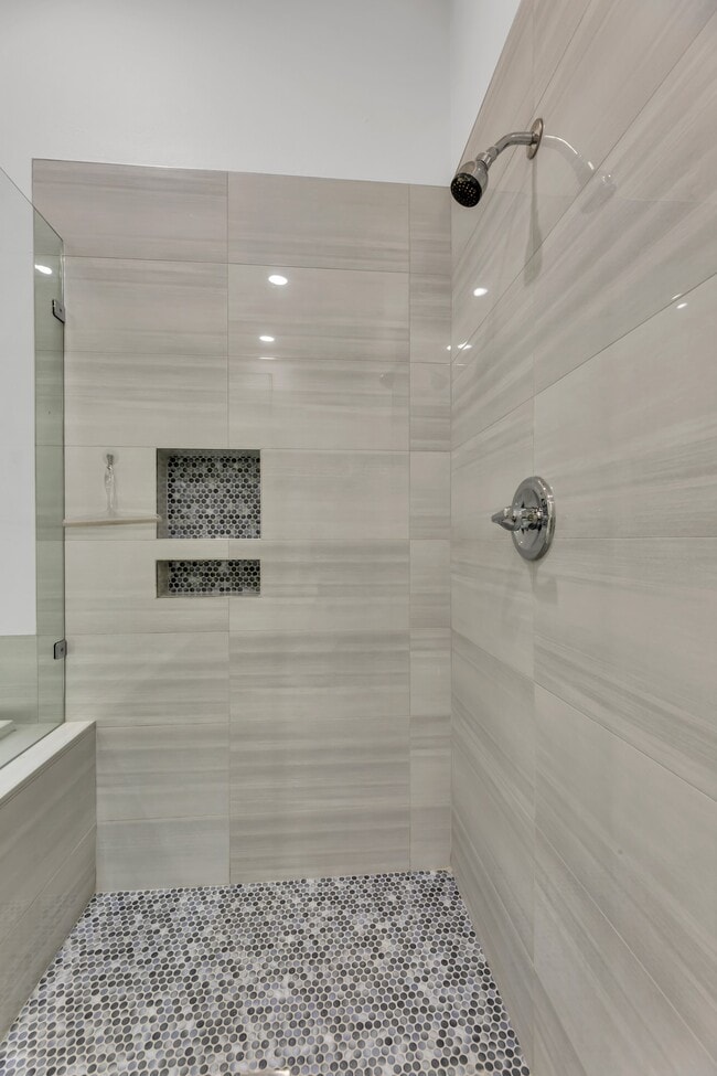 Photo - 6014 Hamman St