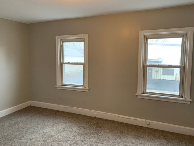 Photo - 2 Bedroom Home Near Downtown Carlisle