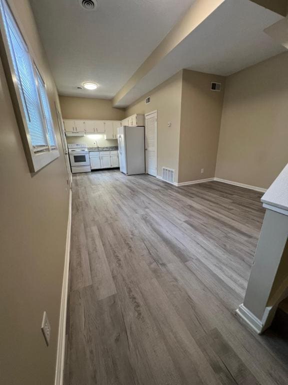 Photo - 1934 Frankfort Ave