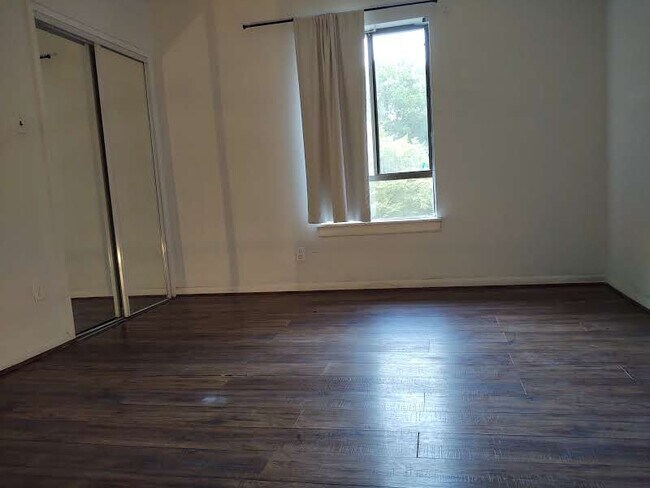 Master Bedroom - 11661 Stoneview Sq Unidad 22C