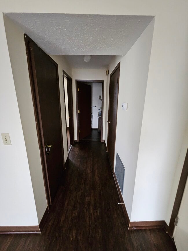 Photo - 1361 Callie Rd Unit 1382 Callie rd Charleston