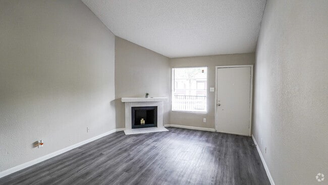 Building Photo - Avery Place Rental