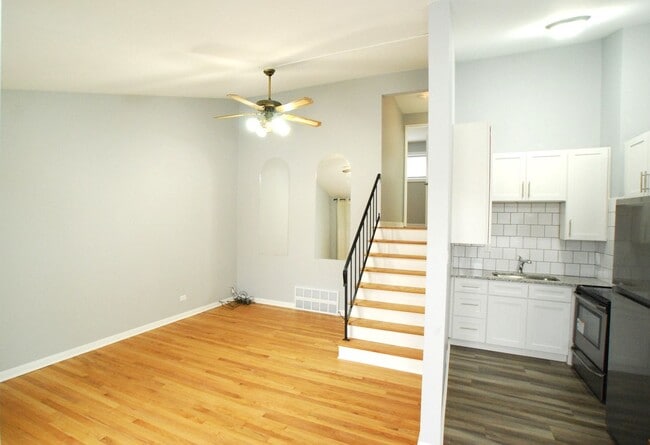 Photo - 417 W Stone Ave Unit A