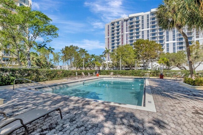 Photo - 11111 Biscayne Blvd Unit 8F