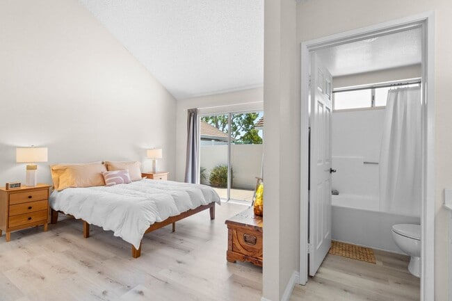 Photo - 6681 Brighton Pl
