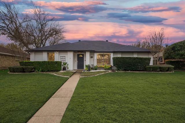 Photo - 1012 Filmore Dr