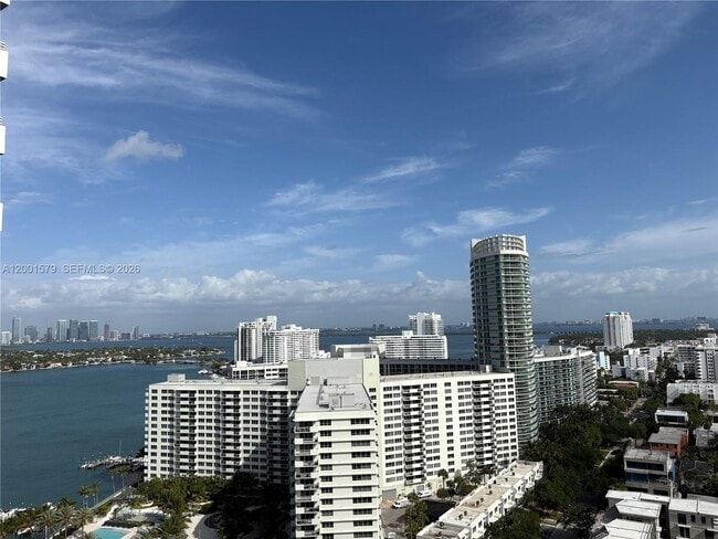 Photo - 1330 West Ave Unit 2311