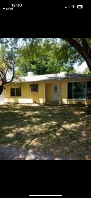 Building Photo - 826 Coronado St