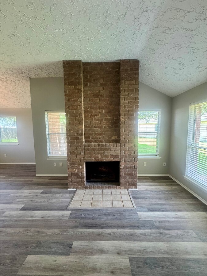 Photo - 15702 Roxton Ridge Dr