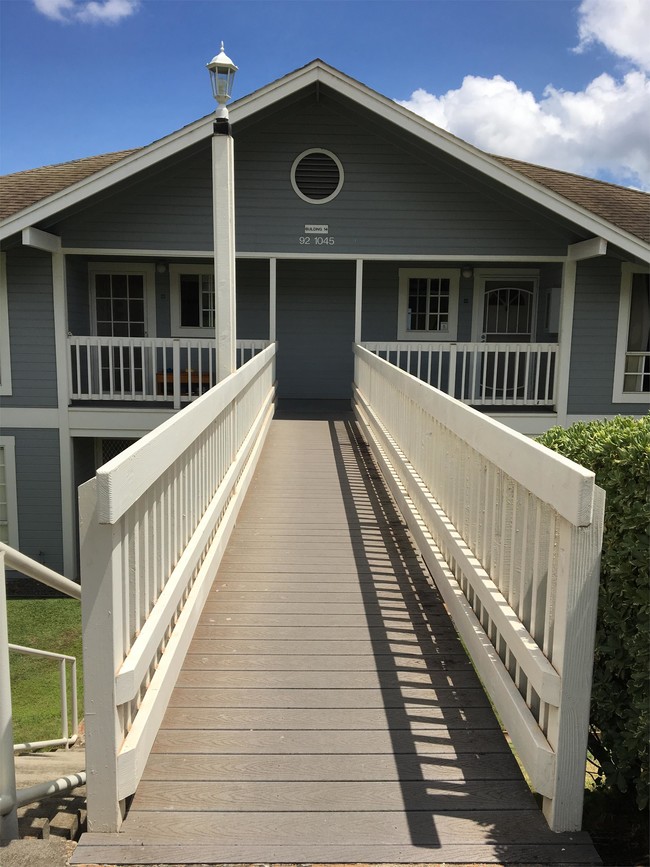 Photo - 92-1045-1045 Lalahi St