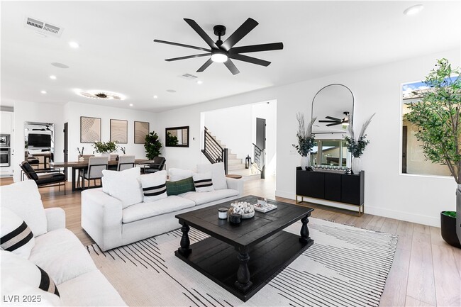 Photo - 4207 Orchard Run Ave