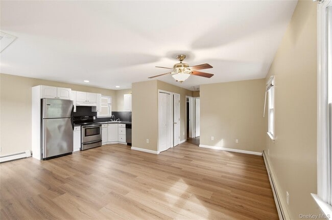 Photo - 34 Markwood Ln