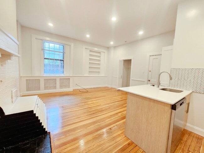 Photo - 4 Joy St Unit 101