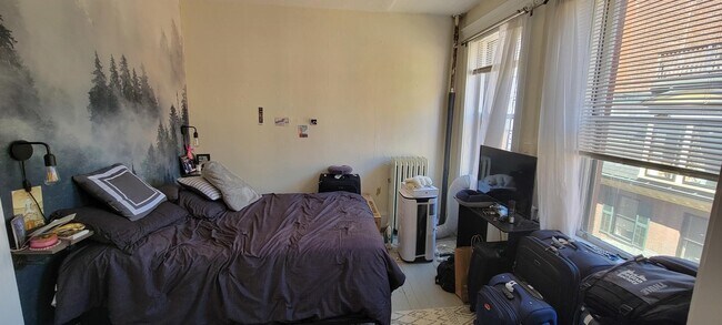 76 Myrtle St Unit 7