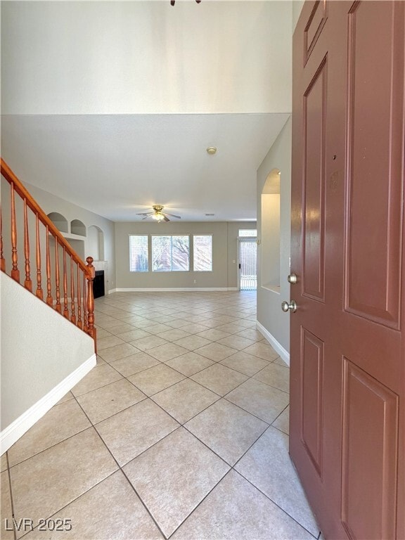 Photo - 2301 Summer Home St