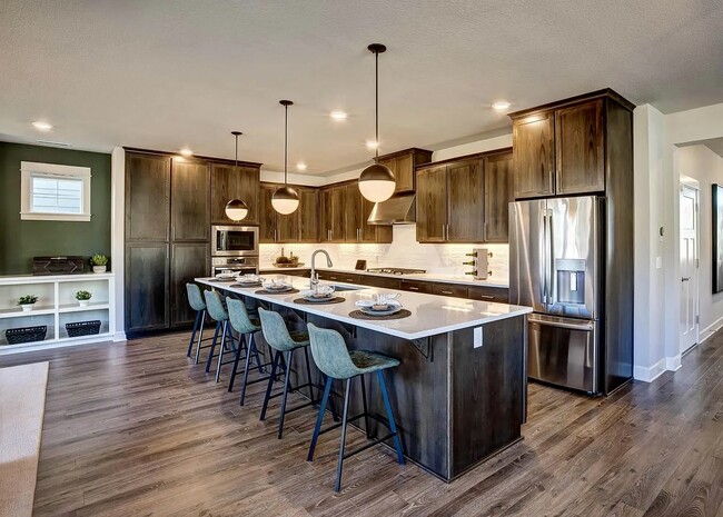 Photo - 5081 SE 83rd Ave