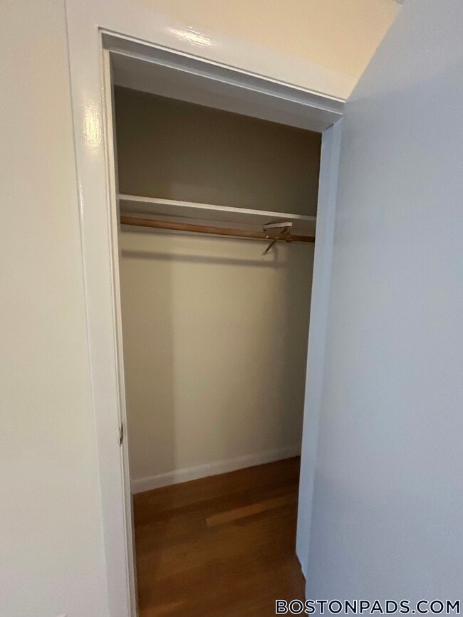 Photo - 66 Homer Ave Unit 301