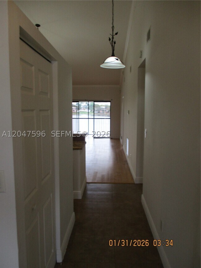 Photo - 3200 NW 46th St Unit 205