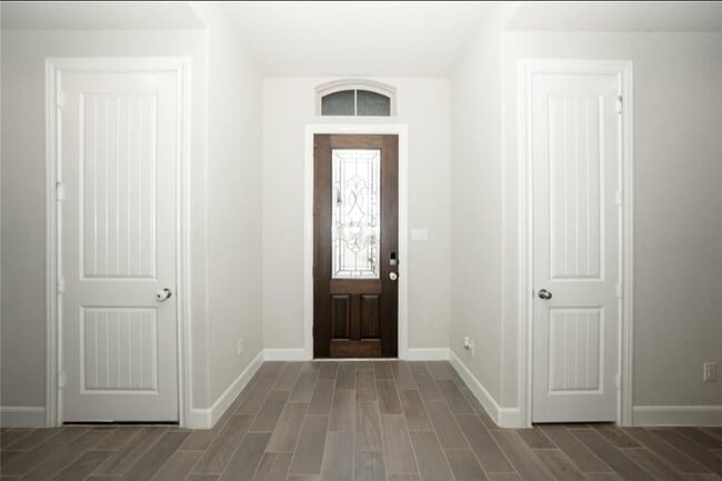 Photo - 3514 Hagerman Fossil Ct