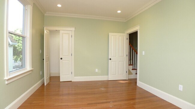 Photo - 10 Savin Hill Ave Unit 2