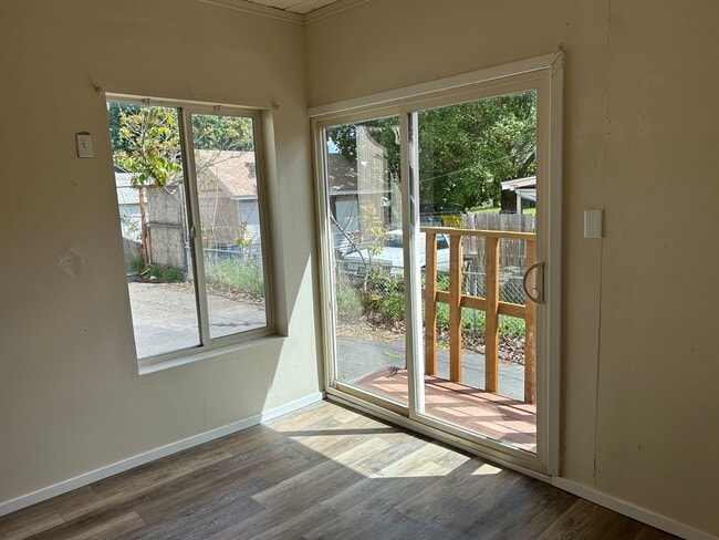 Photo - 3 Bed 1 Bath Home With Fresh Updates!!!