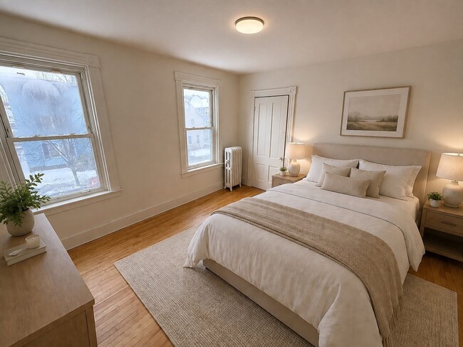 Photo - 78 Birch St Unit 2