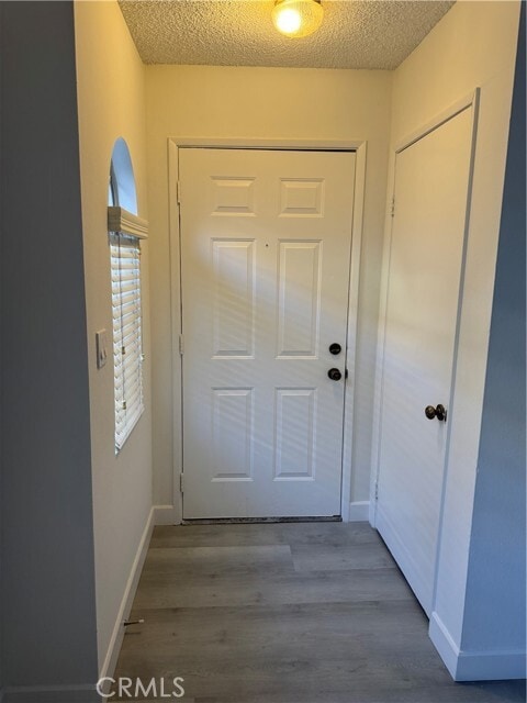 Photo - 1820 Pepper St Unidad E