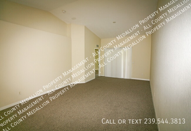 Photo - 4614 25th St SW