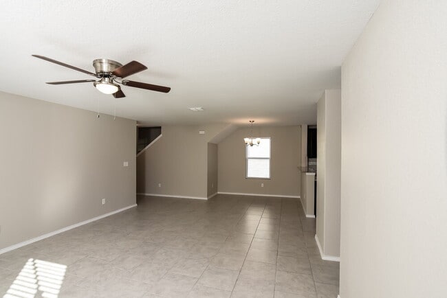 Photo - 10730 Castello Cyn