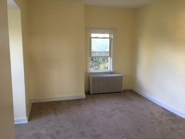 Photo - 74 N Linwood Ave Unit 5