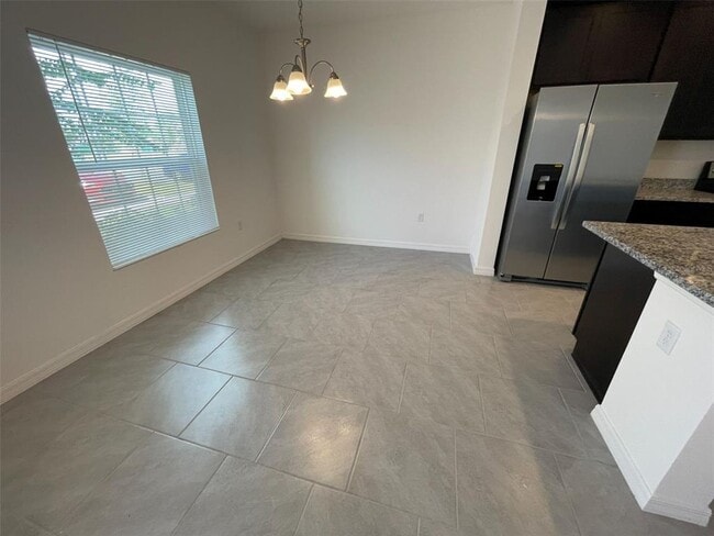 Photo - 1313 Blazing Star Ln