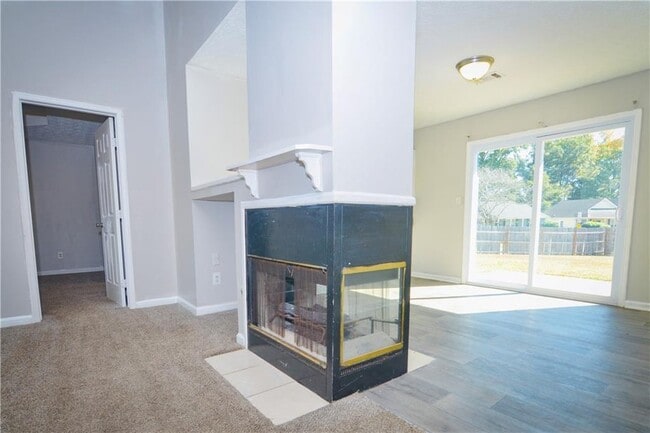 Photo - 130 Crystal Brook