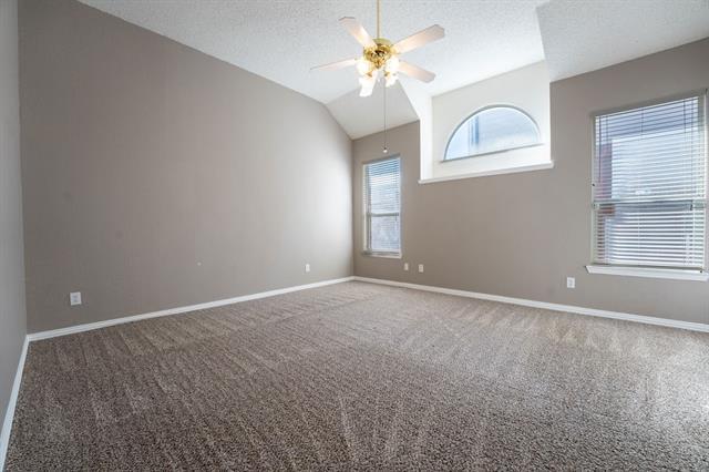 Photo - 8312 Salado Springs Dr