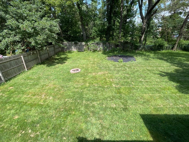 Photo - 534 Parker Ave