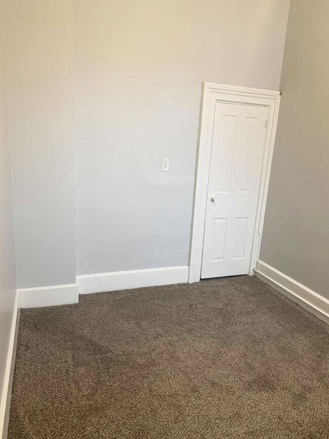 Photo - 635-639 Oregon Street Unidad 639-#1