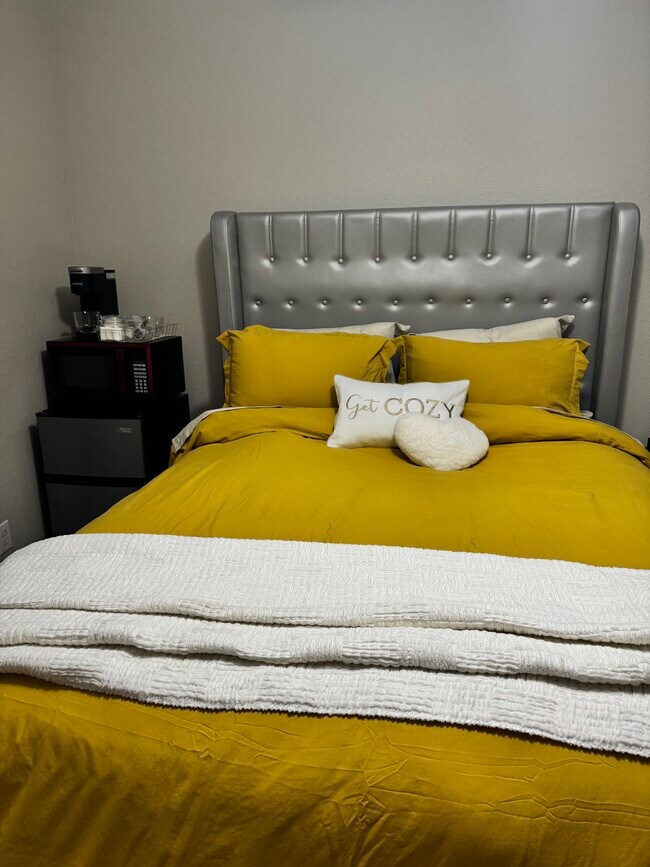 Photo - 9049 Boston Springs Ave