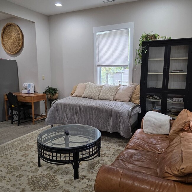 Photo - Remodeled 2 Bedroom, 1 Bath Home