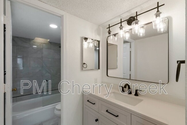 Photo - 7905 E Colorado Ave Unit 10