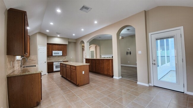 Photo - 2606 Sandy Mist Ct