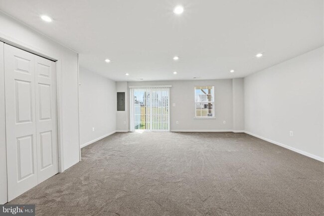 Photo - 8718 Stevenson Ln