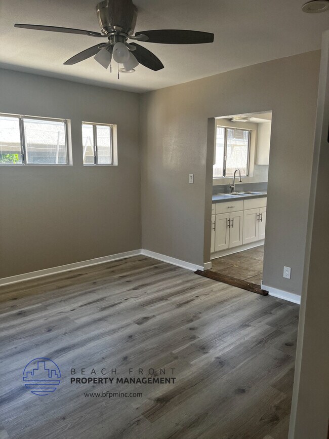 Photo - 1208A-B, 1210A-B W. 166th St.