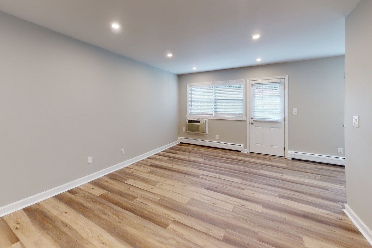Photo - Renaissance Hills Apartments